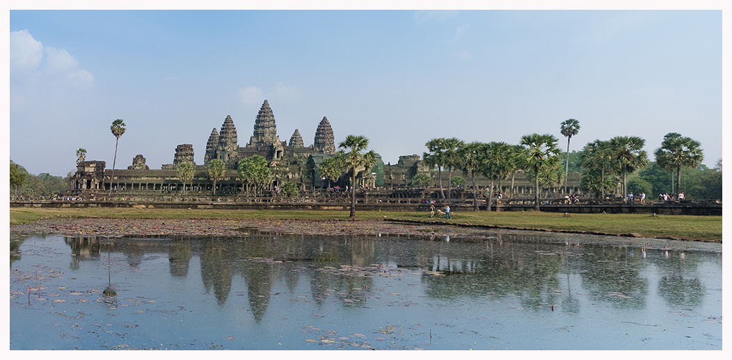 Angkor5