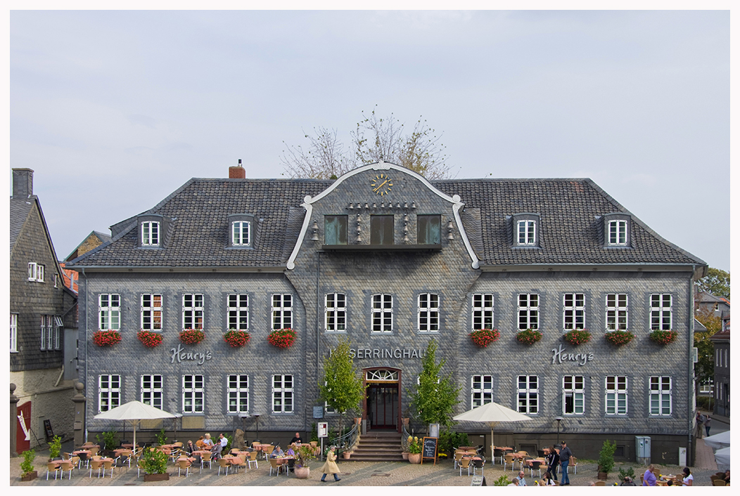 goslar 9