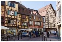 Colmar