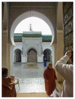 Moschee_al-Qarawiyn