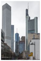 Commerzbank_Tower