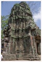 Angkor7