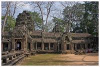 Angkor9
