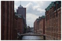 Speicherstadt2