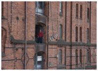 Speicherstadt3