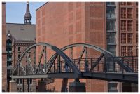 Speicherstadt4