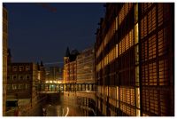 Speicherstadt7