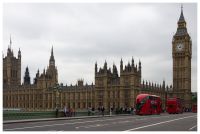 westminster_2